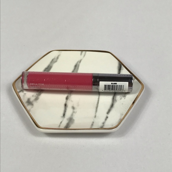 Ulta Color Rush Lip Gloss (Blaire) NEW - Picture 3 of 4